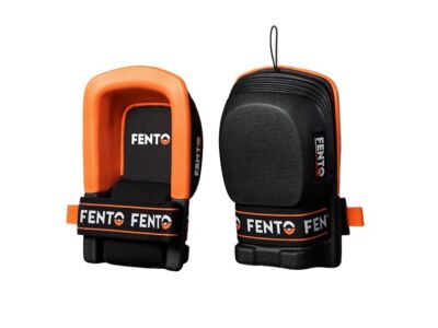 Fento Kniebeschermers Roofer