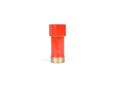 Montolit FAV20 20mm