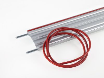 Montolit 300-FL-02 antislipsysteem