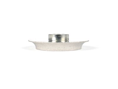 Montolit FPB10TP R10mm