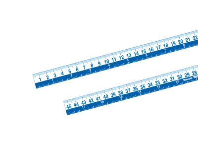 Montolit 1073EV Klevers