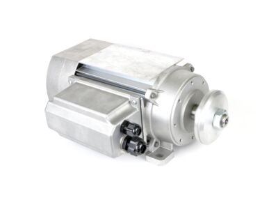 Montolit 1080MB Motor
