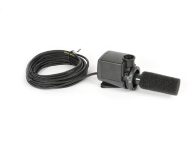 Montolit 1082F1 Waterpomp