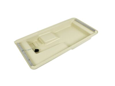 Montolit 1206F1 Watertank