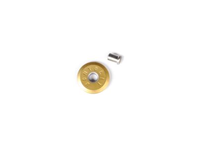 Montolit 242T-FL3 snijwieltje 20mm