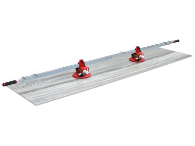 Montolit 300-80L-S Basic Lift