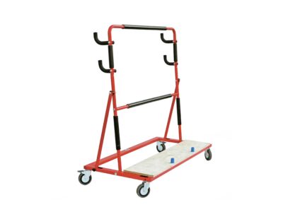Montolit 300-85-EVO Transportkar