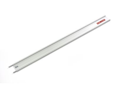 Montolit 300-FL-09 geleidingsrail FL3 Tegelsnijder 120cm
