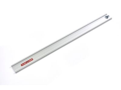 Montolit 300-FL-10 Geleidingsrail FL3 tegelsnijder 120cm