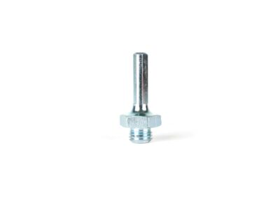 Montolit AUFS Adapter M14