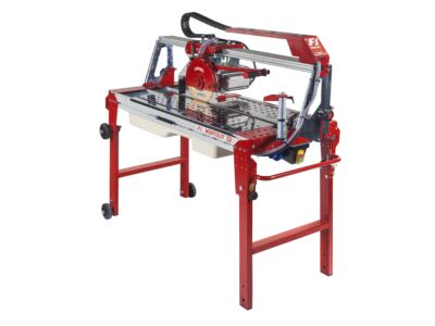 Montolit F1-101 Waterzaag 101cm
