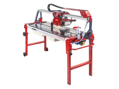 Montolit F1-131 Waterzaag 131cm
