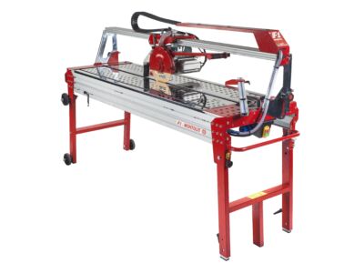 Montolit F1-151 Waterzaag 151cm