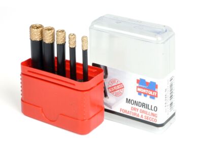 Montolit FAJVA-N Kit