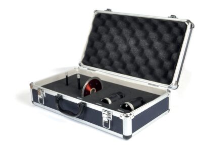 Montolit FSBKIT-HT