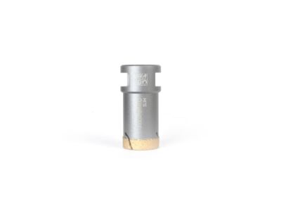 Montolit FSS27 Droogboor 27mm