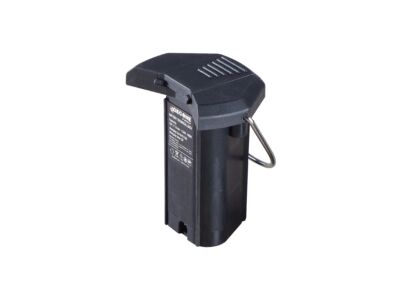 Montolit GECONE-01 Batterij