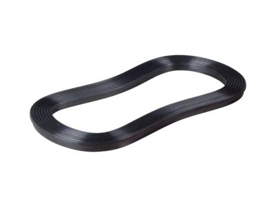Montolit GECONE-04 Rubberen Ring