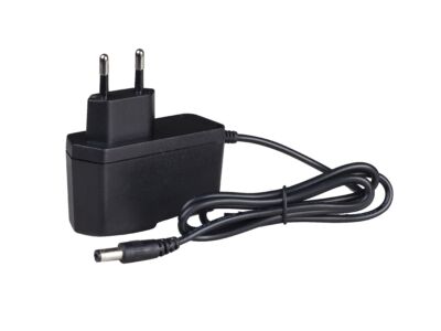 Montolit GECONE-08 lader