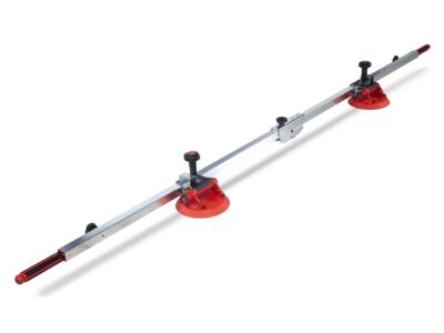 Montolit Lift e-power