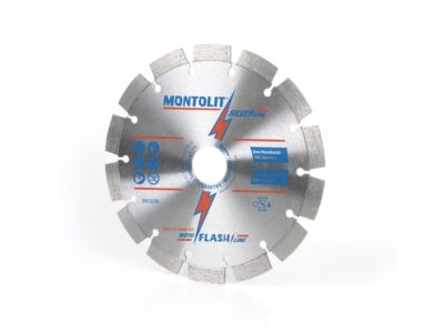Montolit LPH190MFL Zaagblad
