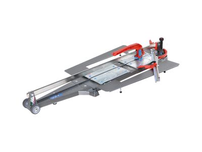 Montolit Masterpiuma 125P3 Tegelsnijder 125cm