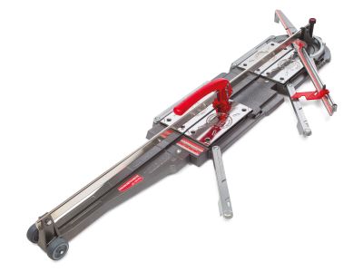 Montolit Masterpiuma 161P5 Tegelsnijder 161cm
