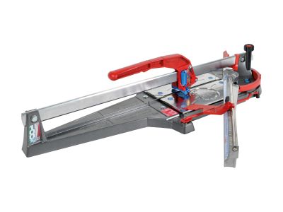Montolit Masterpiuma 75P3 Tegelsnijder 75cm