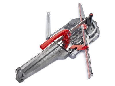 Montolit Masterpiuma 75P5 Tegelsnijder 75cm