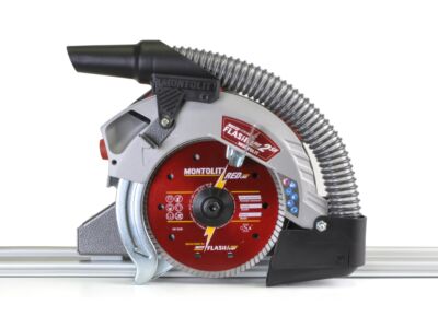 Montolit MFL2-SH Xxl tegelzaagmachine