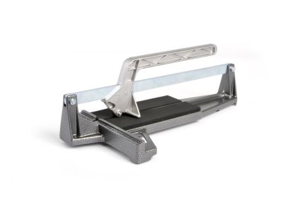 Montolit Minimontolit 24 Tegelsnijder 22cm