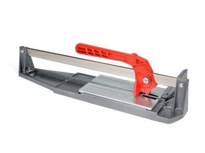 Montolit Minimontolit 43A2 Tegelsnijder 45cm