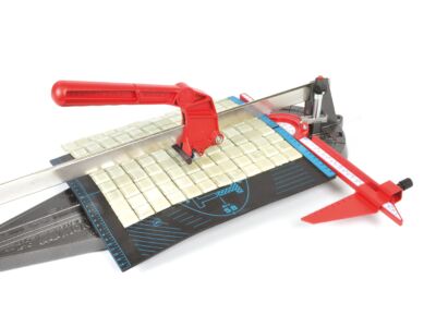 Montolit Mosakit