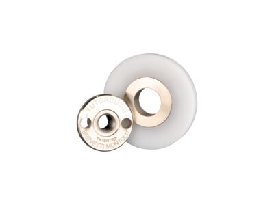 Montolit TUTORCUT125-U