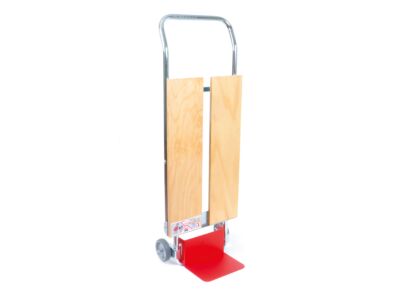 Montolit X-WORKS Tafel