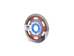 Montolit CSS100 Schijf 100