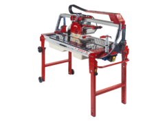 Montolit F1-101 101 cm natte zaag