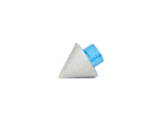 Montolit FPS35 35 mm conische frees