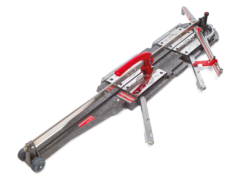 Montolit Masterpiuma 161P5 Tegelsnijder 161cm