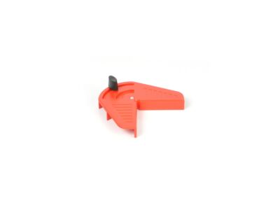 Montolit 1114EVO2 Vierkant