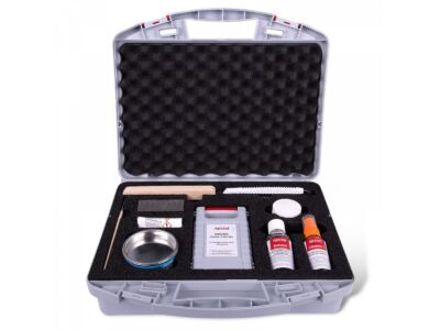 Kit de réparation intelligent Akemi Ceramic