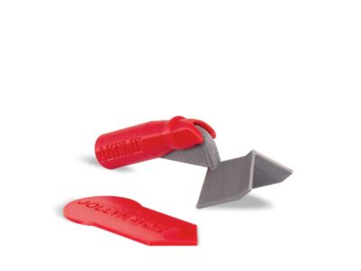 Akemi JOLLYNATOR pour 90°