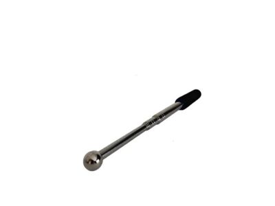 Inspecteur de plancher