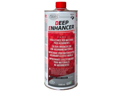 Faber Deep enhancer