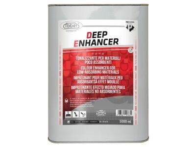 Faber Deep enhancer