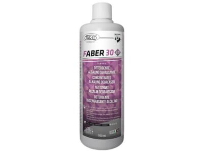 Faber 30 dieptereiniger 1L