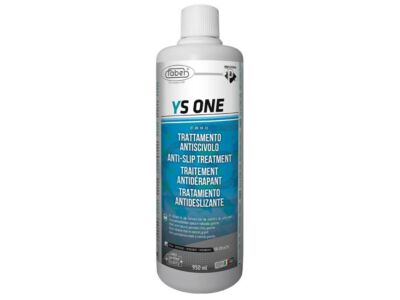 Faber YS one antislip 1L