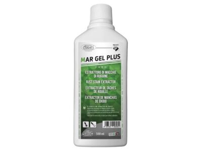 Faber MAR GEL PLUS - roestverwijderaar 0,5L