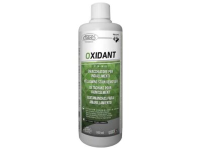 Faber OXIDANT - vlekverwijderaar 1L