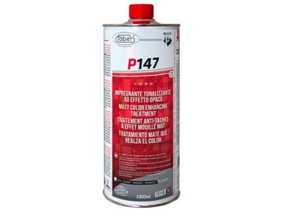 Faber P147